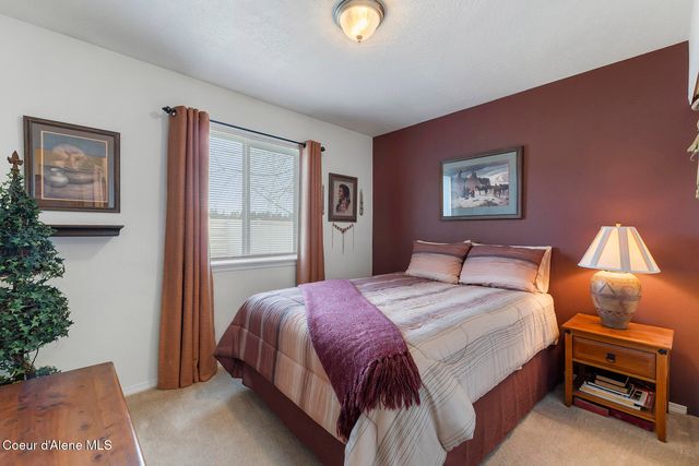 5377 E STEAMBOAT BND, Post Falls, ID 83854