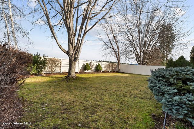 5377 E STEAMBOAT BND, Post Falls, ID 83854