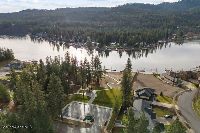 5377 E STEAMBOAT BND, Post Falls, ID 83854