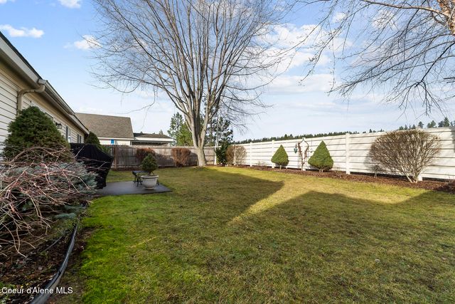 5377 E STEAMBOAT BND, Post Falls, ID 83854