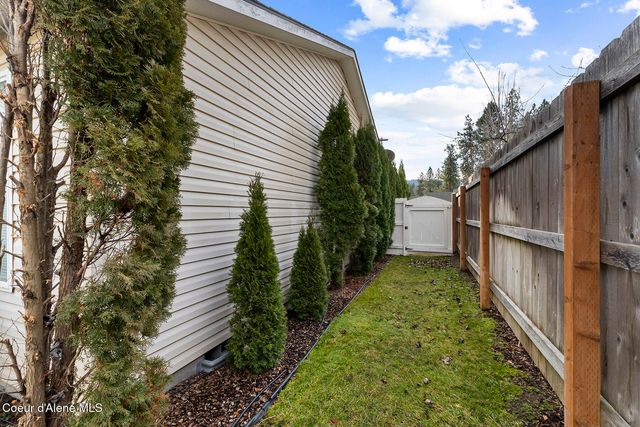 5377 E STEAMBOAT BND, Post Falls, ID 83854