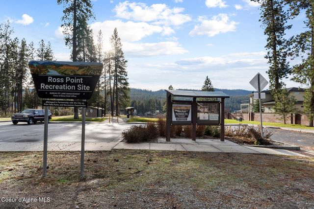 5377 E STEAMBOAT BND, Post Falls, ID 83854