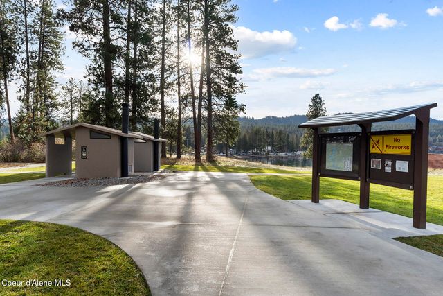 5377 E STEAMBOAT BND, Post Falls, ID 83854