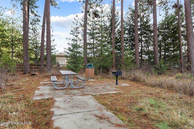 5377 E STEAMBOAT BND, Post Falls, ID 83854