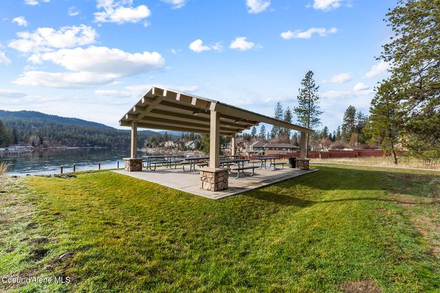 5377 E STEAMBOAT BND, Post Falls, ID 83854