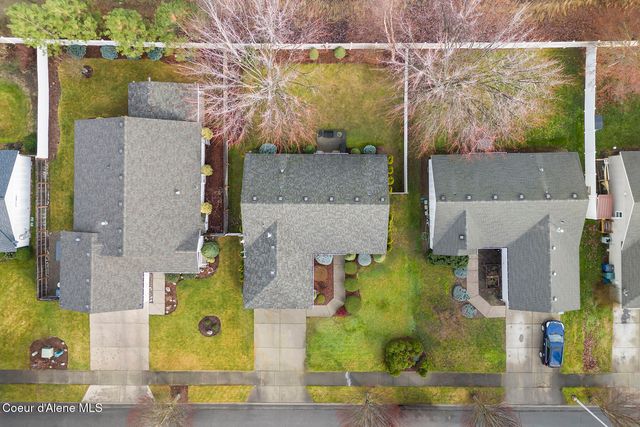 5377 E STEAMBOAT BND, Post Falls, ID 83854