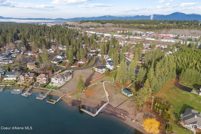 5377 E STEAMBOAT BND, Post Falls, ID 83854