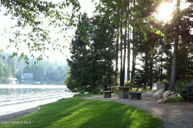 5377 E STEAMBOAT BND, Post Falls, ID 83854