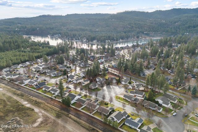 5377 E STEAMBOAT BND, Post Falls, ID 83854