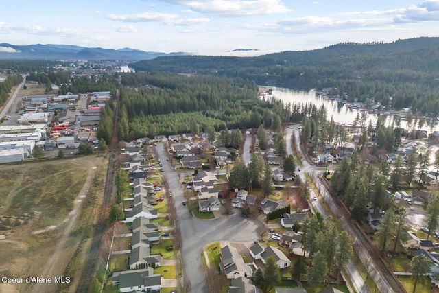 5377 E STEAMBOAT BND, Post Falls, ID 83854