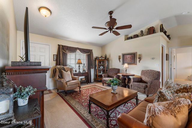 5377 E STEAMBOAT BND, Post Falls, ID 83854