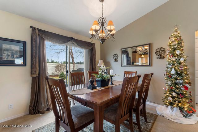 5377 E STEAMBOAT BND, Post Falls, ID 83854