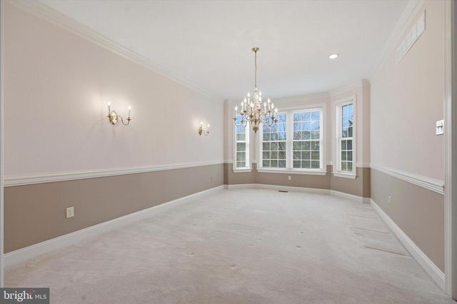 2023 STONY CREEK RD, Lansdale, PA 19446