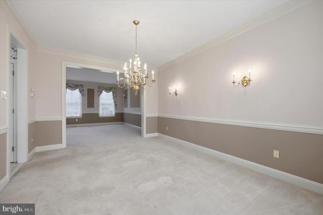 2023 STONY CREEK RD, Lansdale, PA 19446