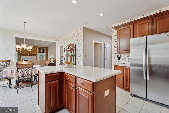 2023 STONY CREEK RD, Lansdale, PA 19446