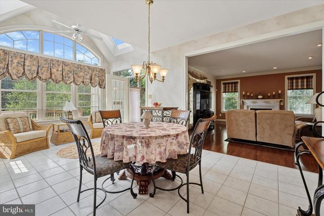 2023 STONY CREEK RD, Lansdale, PA 19446