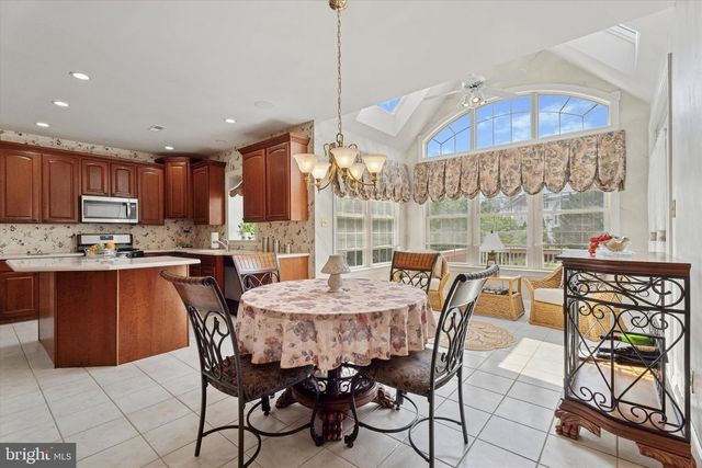 2023 STONY CREEK RD, Lansdale, PA 19446