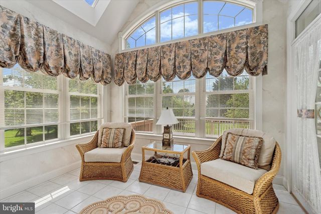 2023 STONY CREEK RD, Lansdale, PA 19446