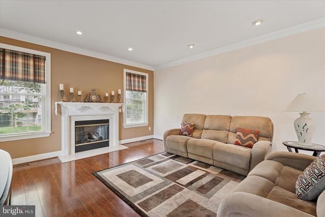 2023 STONY CREEK RD, Lansdale, PA 19446