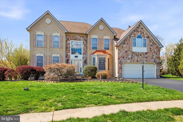 2023 STONY CREEK RD, Lansdale, PA 19446