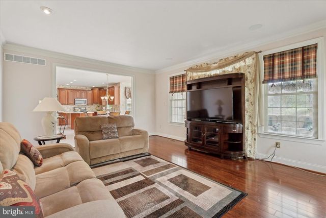 2023 STONY CREEK RD, Lansdale, PA 19446