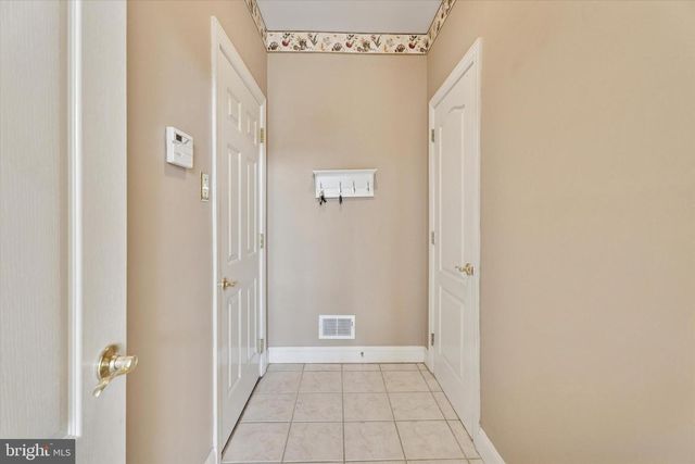 2023 STONY CREEK RD, Lansdale, PA 19446