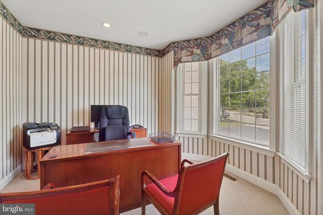 2023 STONY CREEK RD, Lansdale, PA 19446