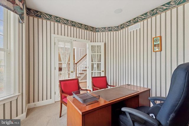 2023 STONY CREEK RD, Lansdale, PA 19446