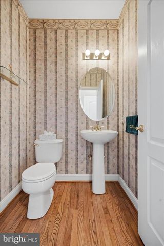 2023 STONY CREEK RD, Lansdale, PA 19446