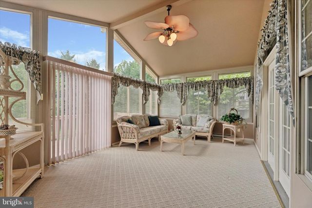 2023 STONY CREEK RD, Lansdale, PA 19446