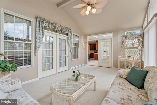 2023 STONY CREEK RD, Lansdale, PA 19446