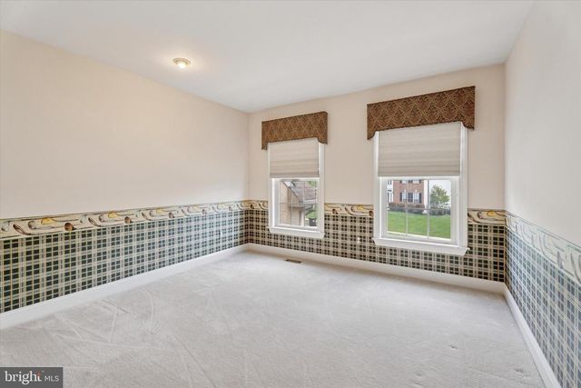 2023 STONY CREEK RD, Lansdale, PA 19446