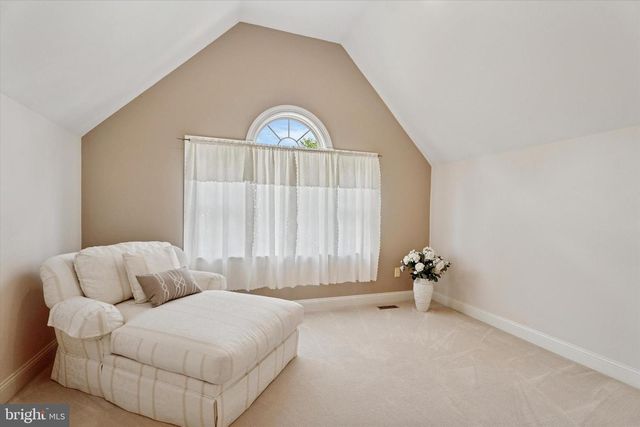 2023 STONY CREEK RD, Lansdale, PA 19446