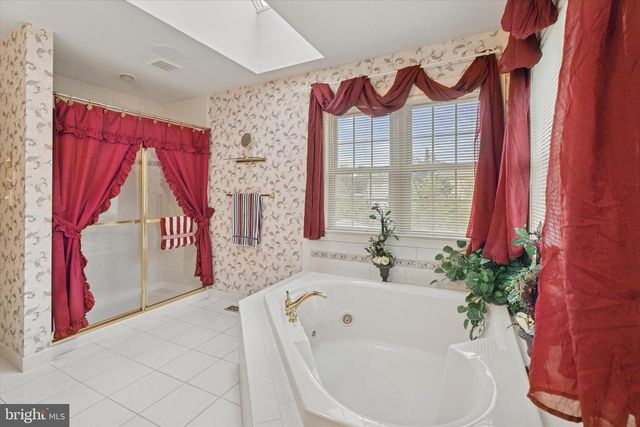 2023 STONY CREEK RD, Lansdale, PA 19446