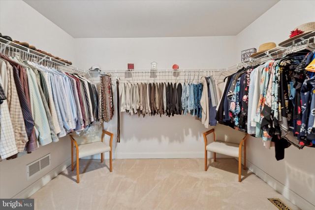 2023 STONY CREEK RD, Lansdale, PA 19446