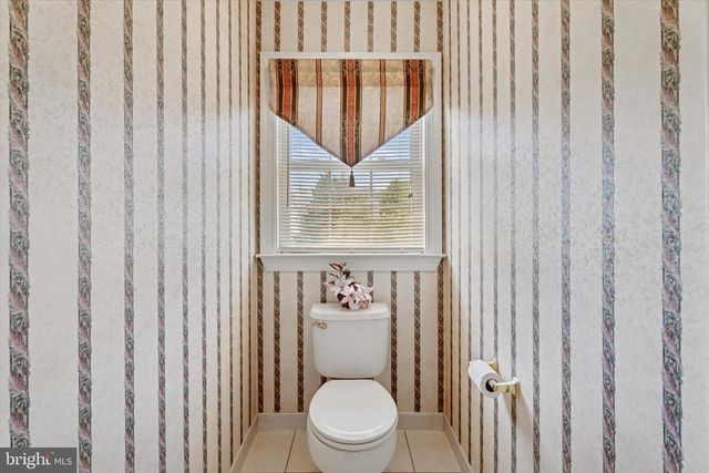 2023 STONY CREEK RD, Lansdale, PA 19446