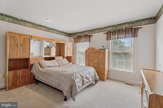 2023 STONY CREEK RD, Lansdale, PA 19446