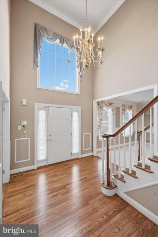 2023 STONY CREEK RD, Lansdale, PA 19446