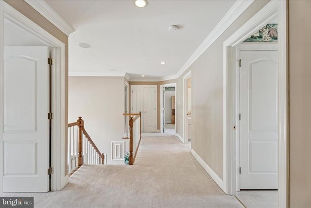 2023 STONY CREEK RD, Lansdale, PA 19446