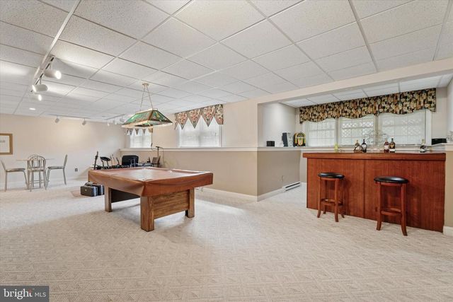 2023 STONY CREEK RD, Lansdale, PA 19446