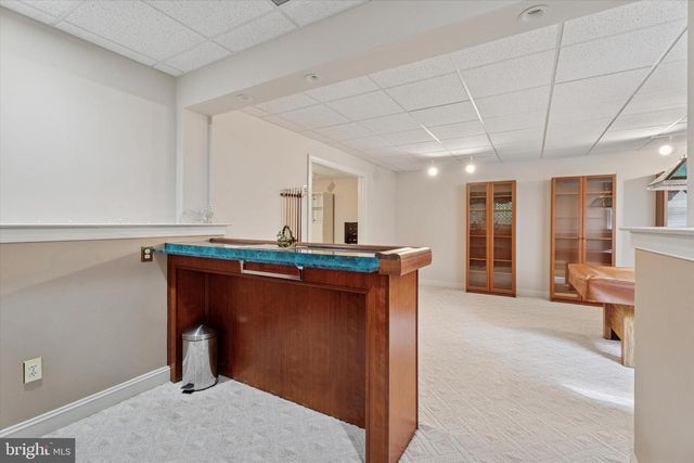 2023 STONY CREEK RD, Lansdale, PA 19446