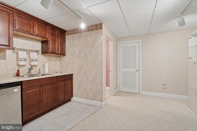 2023 STONY CREEK RD, Lansdale, PA 19446