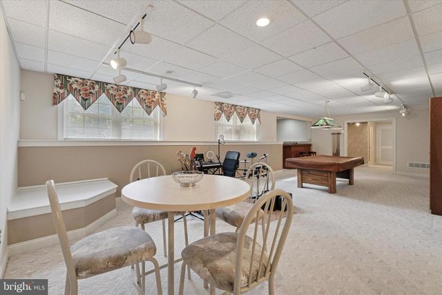 2023 STONY CREEK RD, Lansdale, PA 19446