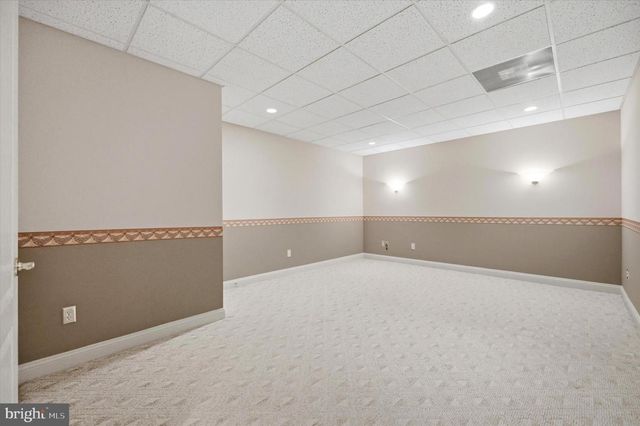 2023 STONY CREEK RD, Lansdale, PA 19446