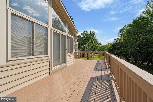 2023 STONY CREEK RD, Lansdale, PA 19446