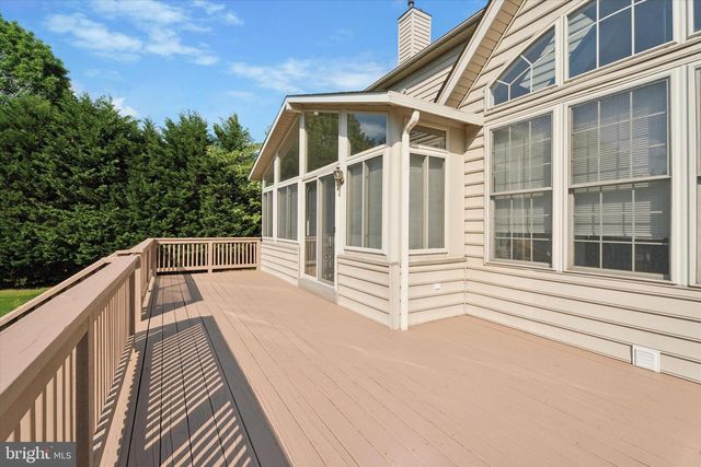 2023 STONY CREEK RD, Lansdale, PA 19446