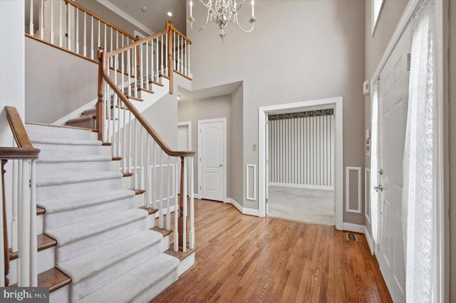 2023 STONY CREEK RD, Lansdale, PA 19446