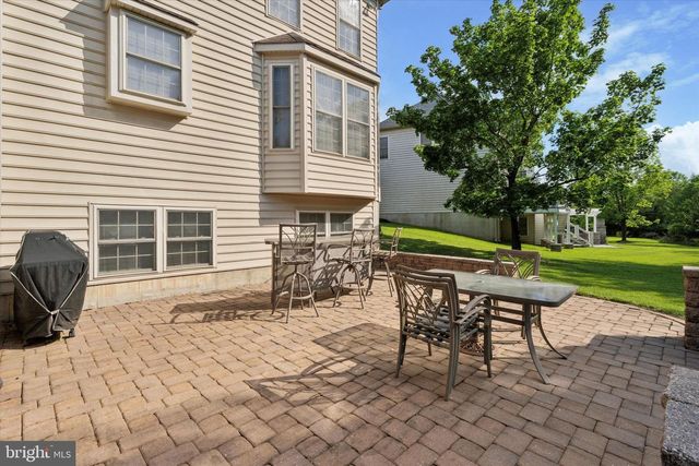 2023 STONY CREEK RD, Lansdale, PA 19446