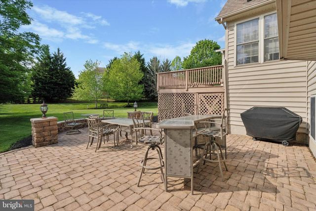 2023 STONY CREEK RD, Lansdale, PA 19446