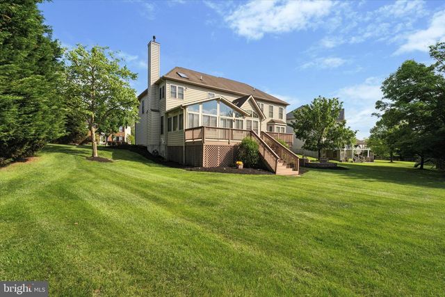 2023 STONY CREEK RD, Lansdale, PA 19446